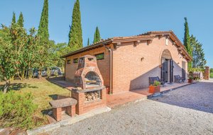 Photo of House In Montepulciano (si), House In Montepulciano (si)