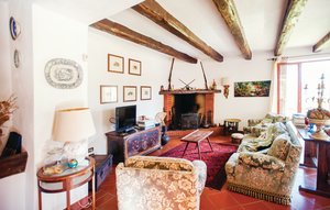 Photo of Villa Scali, Villa Scali