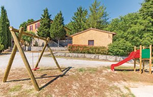 Photo of Casa Le Cetine, Casa Le Cetine