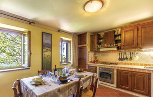 Photo of Le Pietre di Barattino, Le Pietre di Barattino