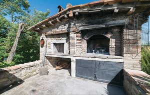 Photo of House In Città Di Castello Pg, House In Città Di Castello Pg