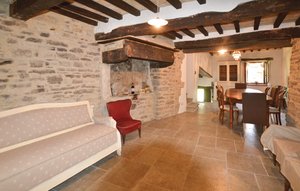 Photo of Casa Cantone, Casa Cantone