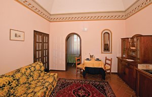 Photo of Apartment In Pegaro (pg), Apartment In Pegaro (pg)