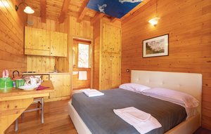 Photo of Chalet, Chalet