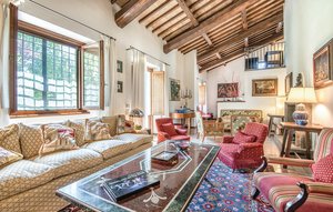 Photo of Villa Collerisana, Villa Collerisana