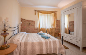 Photo of Flora House 3, Flora House 3