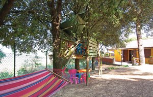 Photo of Casa Cantina, Casa Cantina