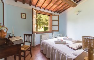 Photo of Casa Girasole, Casa Girasole