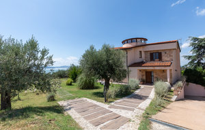 Passignano sul Trasimeno