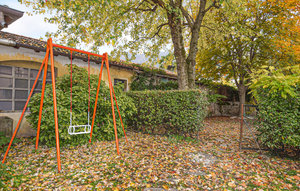 Photo of House In Vittorio Veneto Tv, House In Vittorio Veneto Tv