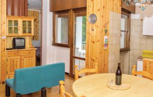 Photo of Apartment In Bosco Chiesanuova (vr), Apartment In Bosco Chiesanuova (vr)