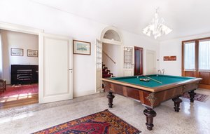 Photo of Villa Miollo, Villa Miollo
