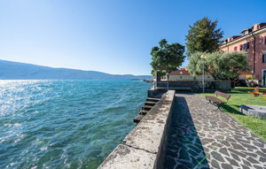Photo of Villa Sista, Villa Sista