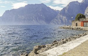Photo of Villetta Luna, Villetta Luna