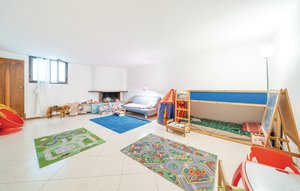 Photo of Villa Costabella, Villa Costabella