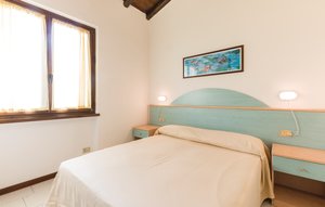 Photo of Camping del Sole - Chalet 4, Camping del Sole - Chalet 4