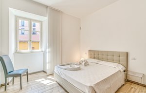 Photo of Apt. Luxury Britannia, Apt. Luxury Britannia