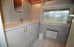 Photo of House In Rødby, House In Rødby