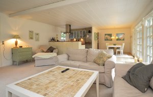 Photo of House In Idestrup, House In Idestrup