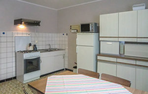 Photo of Apartment In Rodershausen, Apartment In Rodershausen