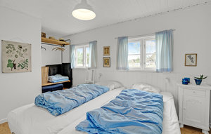 Photo of House In Fanø, House In Fanø