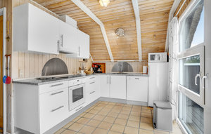 Photo of House In Fanø, House In Fanø