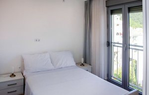 Photo of Apartment In Budva, Apartment In Budva