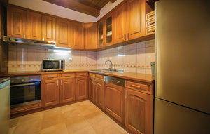 Photo of House In Tivat, House In Tivat