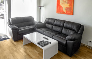 Photo of Apartment In Sjernarøy, Apartment In Sjernarøy