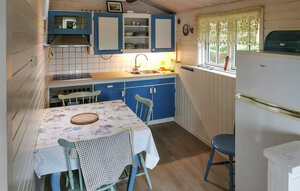 Photo of House In Ombo, House In Ombo