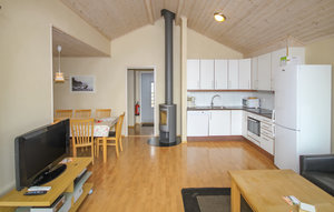 Photo of House In Nedstrand, House In Nedstrand