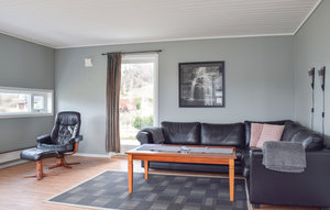 Photo of Solstrand 3, Solstrand 3