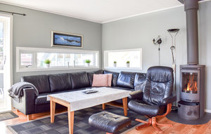 Photo of Solstrand 4, Solstrand 4