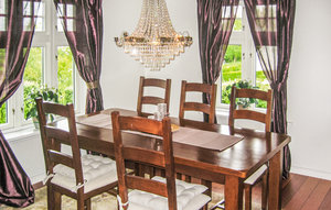 Photo of House In Rong, House In Rong