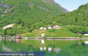 Photo of Jordal, Jordal