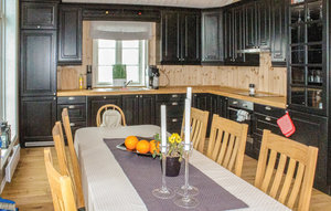Photo of House In Sogndal, House In Sogndal