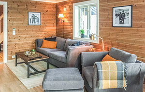 Photo of House In Stranda, House In Stranda