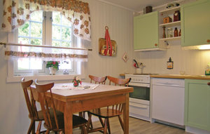 Photo of Gamlehuset, Gamlehuset