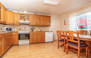 Photo of House In Vågstranda, House In Vågstranda