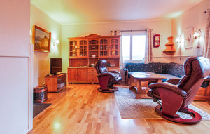 Photo of House In Osen, House In Osen