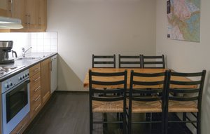 Photo of Apartment In Hemsedal, Apartment In Hemsedal