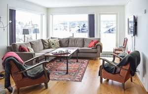 Photo of Apartment In Geilo, Apartment In Geilo
