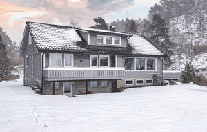 Flekkefjord
