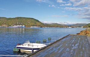 Photo of House In Lyngdal, House In Lyngdal
