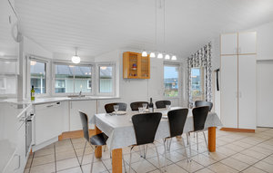Photo of House In Nørre Nebel, House In Nørre Nebel