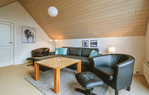 Photo of Apartment In Nørre Nebel, Apartment In Nørre Nebel