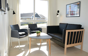 Photo of House In Hvide Sande, House In Hvide Sande