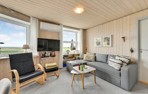 Photo of Apartment In Hvide Sande, Apartment In Hvide Sande
