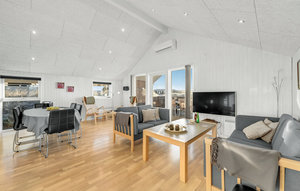 Photo of House In Hvide Sande, House In Hvide Sande