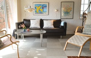 Photo of House In Hvide Sande, House In Hvide Sande